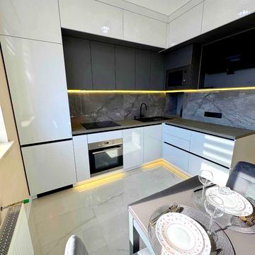 Краснова вул., 1-А