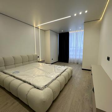 Ленкавського вул., 34 к11