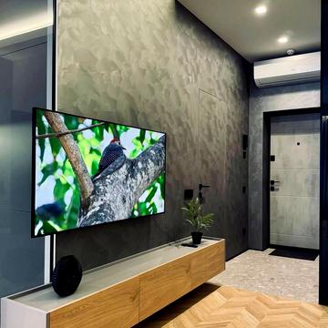 Січеславська Набережна вул., 49-А