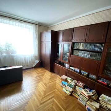 Вадима Благовісного вул. (Нікольська), 56