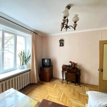 Вадима Благовісного вул. (Нікольська), 56