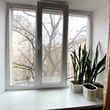 Вадима Благовісного вул. (Нікольська), 56