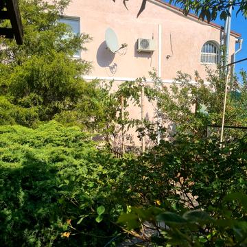 Нова Долина