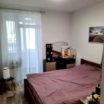 Вацлава Гавела бульв. (Івана Лепсе), 6-В