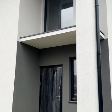 Вербицького вул.