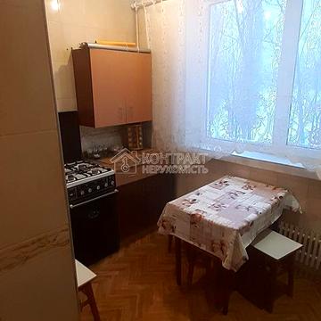 Болградська вул. (Грозненська), 44