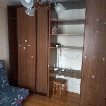 Межовий пров., 3-А