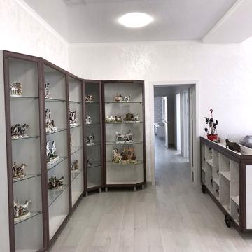 Французький бульв., 60г