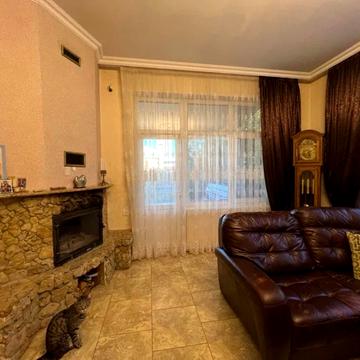 Тираспольська вул., 13