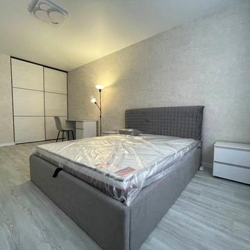 Кармелюка вул., 3/6