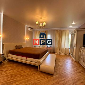 Кільцева вул., 70