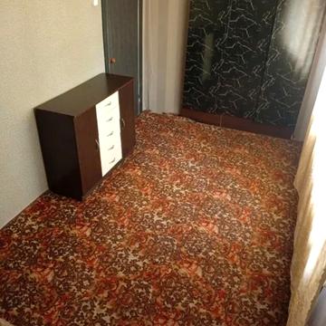 Високовольтна вул., 83