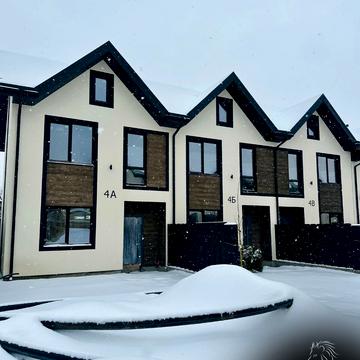 Сергія Мазіна, 4