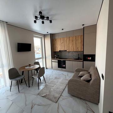 Собранецька вул., 150