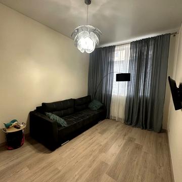 Курортний пров., 1