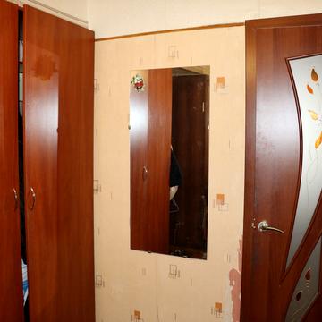 Познанська вул., 7