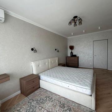 Радистів вул., 34-Л