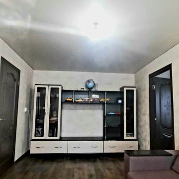 Центральний просп. (Лермонтова), 27