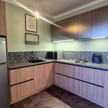 Ковальська вул., 40