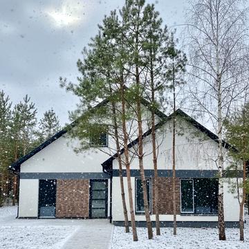 Лісовий пров.