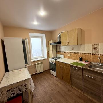 Дніпровська вул. (Леппіка), 4-А