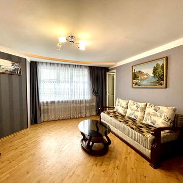 Океанівська вул., 38