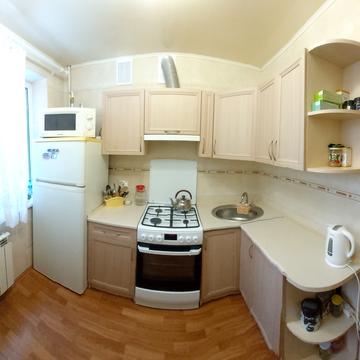 Владислава Зубенка вул. (Тимурівців), 52