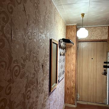 Перемоги просп., 70