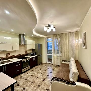 Золотоустівська вул., 55