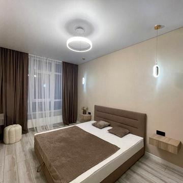 Курортний пров., (Будинок)