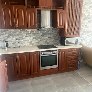 Павла Думанського вул., 27