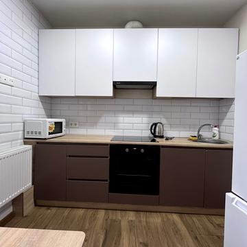 Борткевича вул., 3