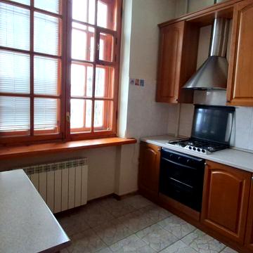 Січеславська вул. (Кремлівська), 18