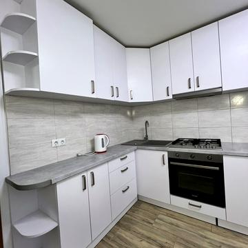 Глинянський Тракт вул., 153а