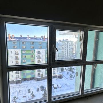 Слобідська вул., 10