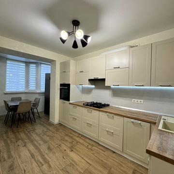 Лісогринівецька вул., 18-Г