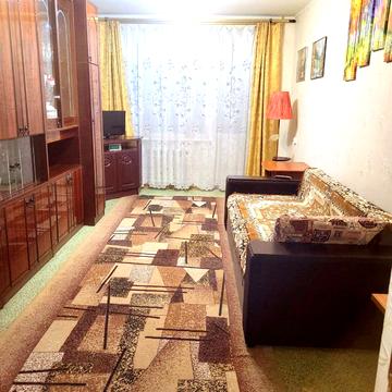 Миру просп., 48