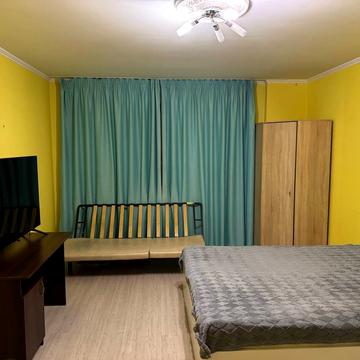 Харківське шосе, 19-Б