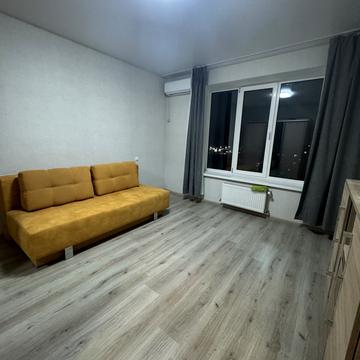 Соборна вул., 105/4