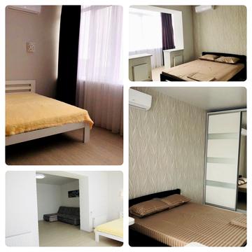 Набережна вул., 13