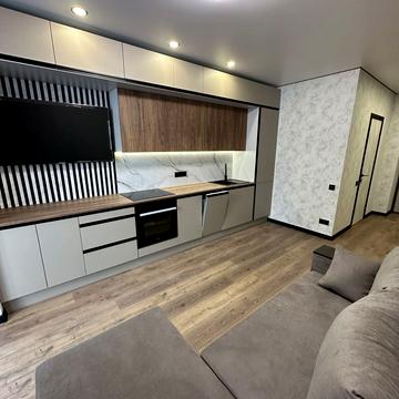 Запорізьке шосе, 32а