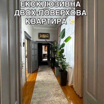 Богдана Хмельницького вул., 1