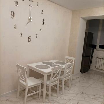 Соборна вул., 283