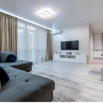 Предславинська вул., 55