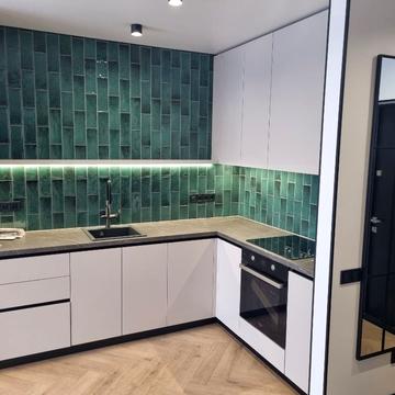 Віктора Некрасова вул. (Північно-Сирецька), 10-А