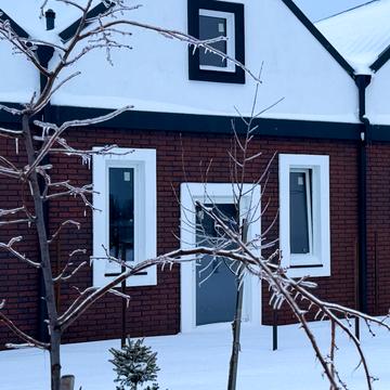 Ярослава Мудрого