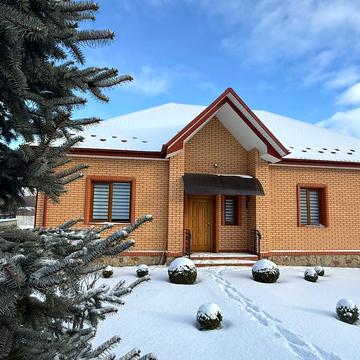 Василя Стуса вул.