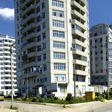 Радісна вул., 19д