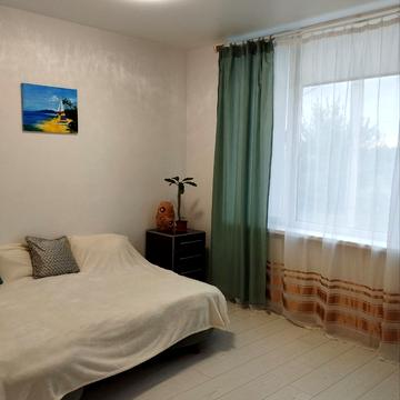 Леменівська вул., 7