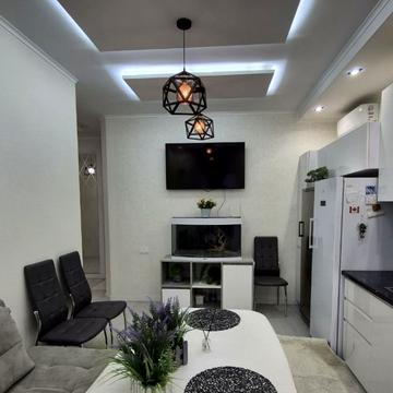 40 років Перемоги вул., 29/1